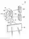 Fig. 01 - Lighting device for vehicle