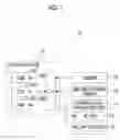 Fig. 02 - Lighting device for vehicle