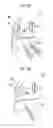 Fig. 04 - Lighting device for vehicle
