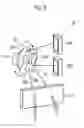 Fig. 08 - Lighting device for vehicle