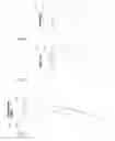 Fig. 02 - Lighting device with multiple-focus mode