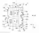 Fig. 01 - Lighting device for a motor vehicle