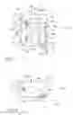 Fig. 04 - Lighting device for a motor vehicle