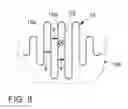 Fig. 06 - Lighting device for a motor vehicle
