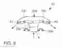 Fig. 07 - Lighting device for a motor vehicle