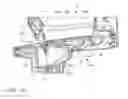 Fig. 08 - Lighting device for a motor vehicle
