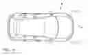 Fig. 09 - Lighting device for a motor vehicle