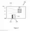 Fig. 02 - Lamp
