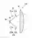 Fig. 01 - Vehicle lighting apparatus