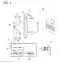 Fig. 02 - Vehicle lighting apparatus