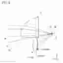 Fig. 06 - Vehicle lighting apparatus