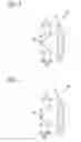 Fig. 08 - Vehicle lighting apparatus