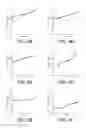 Fig. 08 - Lighting device, lens and method, having a mixing structure with a variable blurring strength
