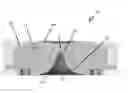 Fig. 01 - Method for manufacturing lens with facilitated light diffusion