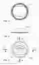 Fig. 06 - Method for manufacturing lens with facilitated light diffusion