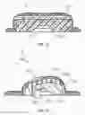 Fig. 07 - Method for manufacturing lens with facilitated light diffusion