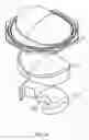 Fig. 08 - Method for manufacturing lens with facilitated light diffusion