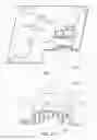 Fig. 09 - Method for manufacturing lens with facilitated light diffusion
