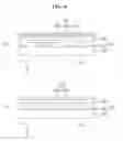 Fig. 07 - Display device having reflecting sheet with plurality of dot areas reducing reflectivity of the reflecting sheet