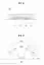 Fig. 09 - Display device having reflecting sheet with plurality of dot areas reducing reflectivity of the reflecting sheet