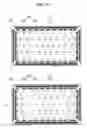 Fig. 41 - Display device having reflecting sheet with plurality of dot areas reducing reflectivity of the reflecting sheet