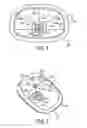 Fig. 02 - Optics for chip-on-board road and area lighting