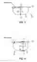 Fig. 03 - Optics for chip-on-board road and area lighting