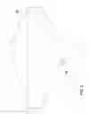 Fig. 08 - Omnidirectional LED and reflector with sharp horizontal cutoff
