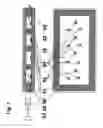 Fig. 02 - RADIATION EMITTING ELEMENT AND A METHOD OF PROVIDING IT