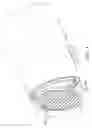 Fig. 06 - ADJUSTABLE WALL WASHING ILLUMINATION ASSEMBLY