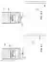 Fig. 08 - ADJUSTABLE WALL WASHING ILLUMINATION ASSEMBLY