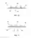 Fig. 06 - Rotatable single piece optical array