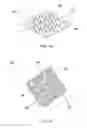 Fig. 08 - Rotatable single piece optical array