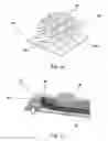 Fig. 09 - Rotatable single piece optical array