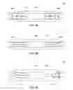 Fig. 04 - LED MODULE BONDING