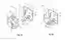 Fig. 08 - Exterior lamp mounting adaptor