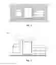 Fig. 02 - ELECTRIC DRIVER AND ILLUMINATION DEVICE