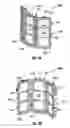 Fig. 03 - Lighting applications using organic light emitting diodes