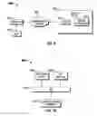 Fig. 08 - Lighting applications using organic light emitting diodes