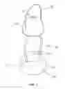 Fig. 03 - Candle warmer having touch type on/off means