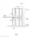 Fig. 06 - FUNCTIONALITY LED ASSEMBLY- LINKED DISPLAYING DEVICE