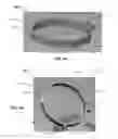 Fig. 06 - Collars for light fixtures