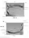 Fig. 07 - Collars for light fixtures