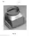 Fig. 08 - Collars for light fixtures