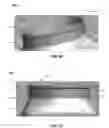 Fig. 09 - Collars for light fixtures