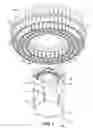 Fig. 02 - HEAT DISSIPATION DEVICE FOR LAMP