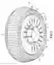 Fig. 04 - HEAT DISSIPATION DEVICE FOR LAMP