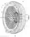 Fig. 05 - HEAT DISSIPATION DEVICE FOR LAMP