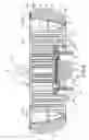 Fig. 06 - HEAT DISSIPATION DEVICE FOR LAMP