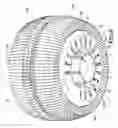 Fig. 07 - HEAT DISSIPATION DEVICE FOR LAMP